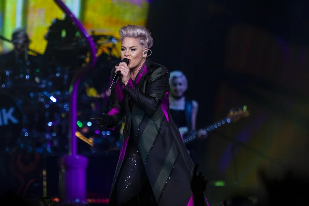 THUMBNAIL P!nk-0023-23.jpg