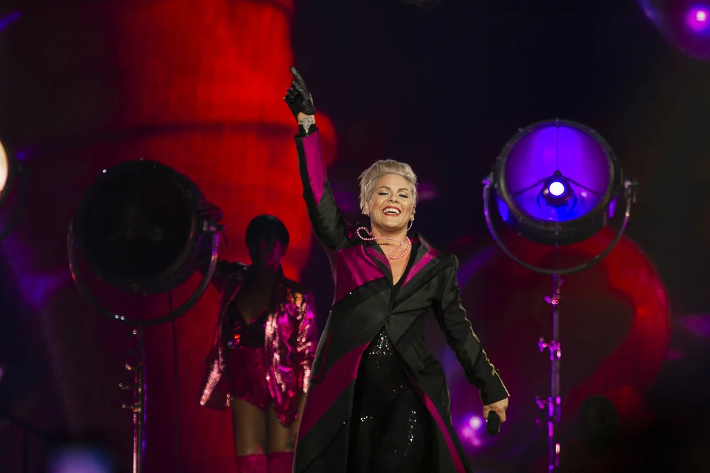 P!nk-0020-20.jpg