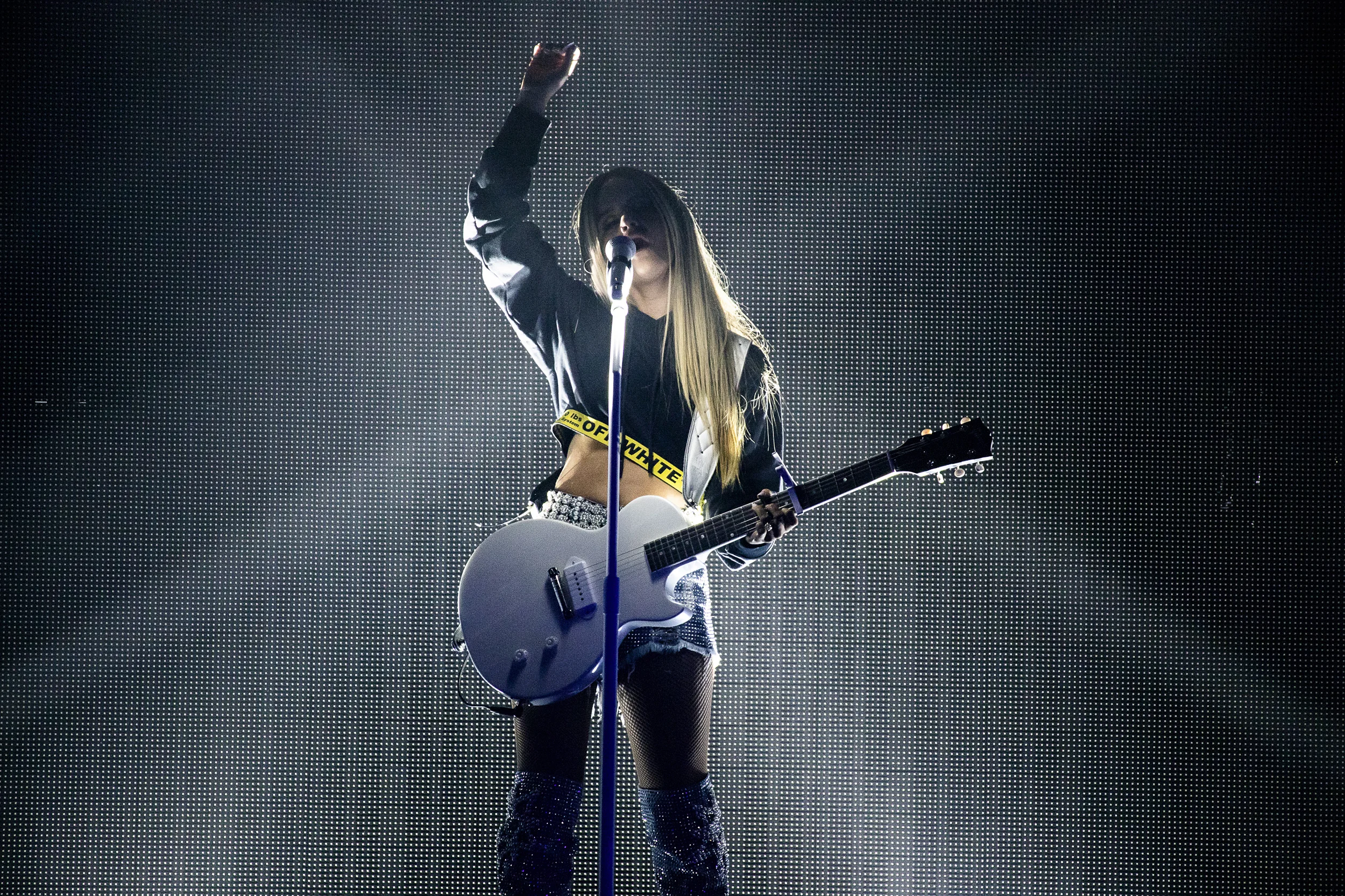 Maren Morris_MG_4308.jpg