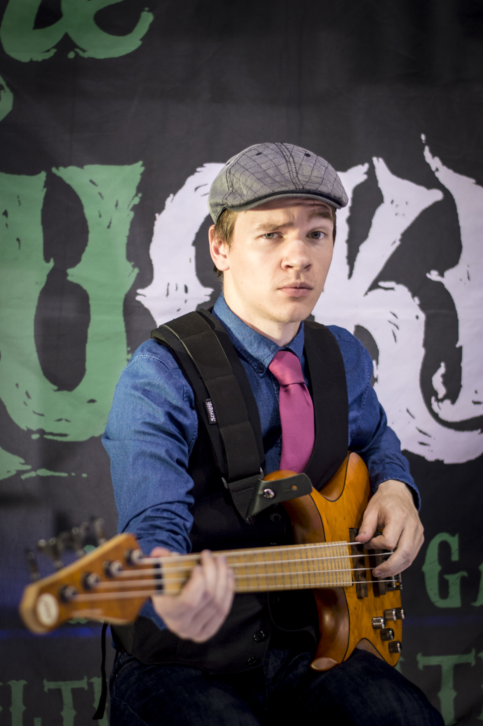 TheMuckers-12.jpg