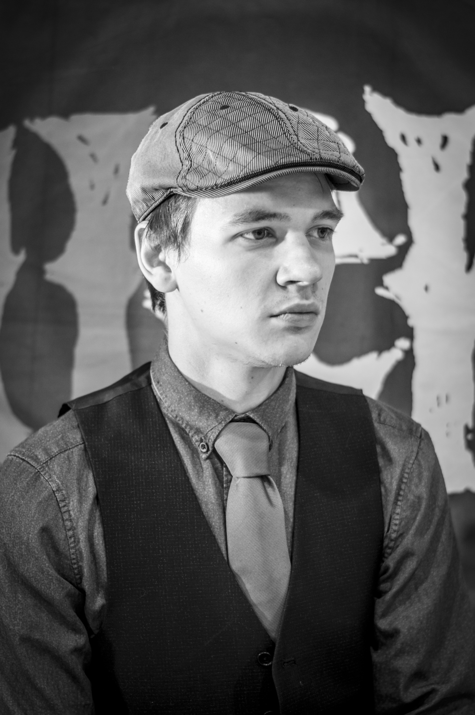 TheMuckers-17.jpg