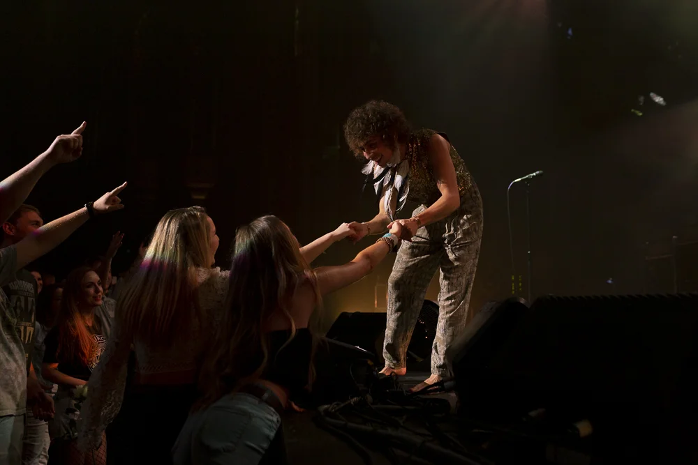 GretaVanFleet-0019-19.jpg