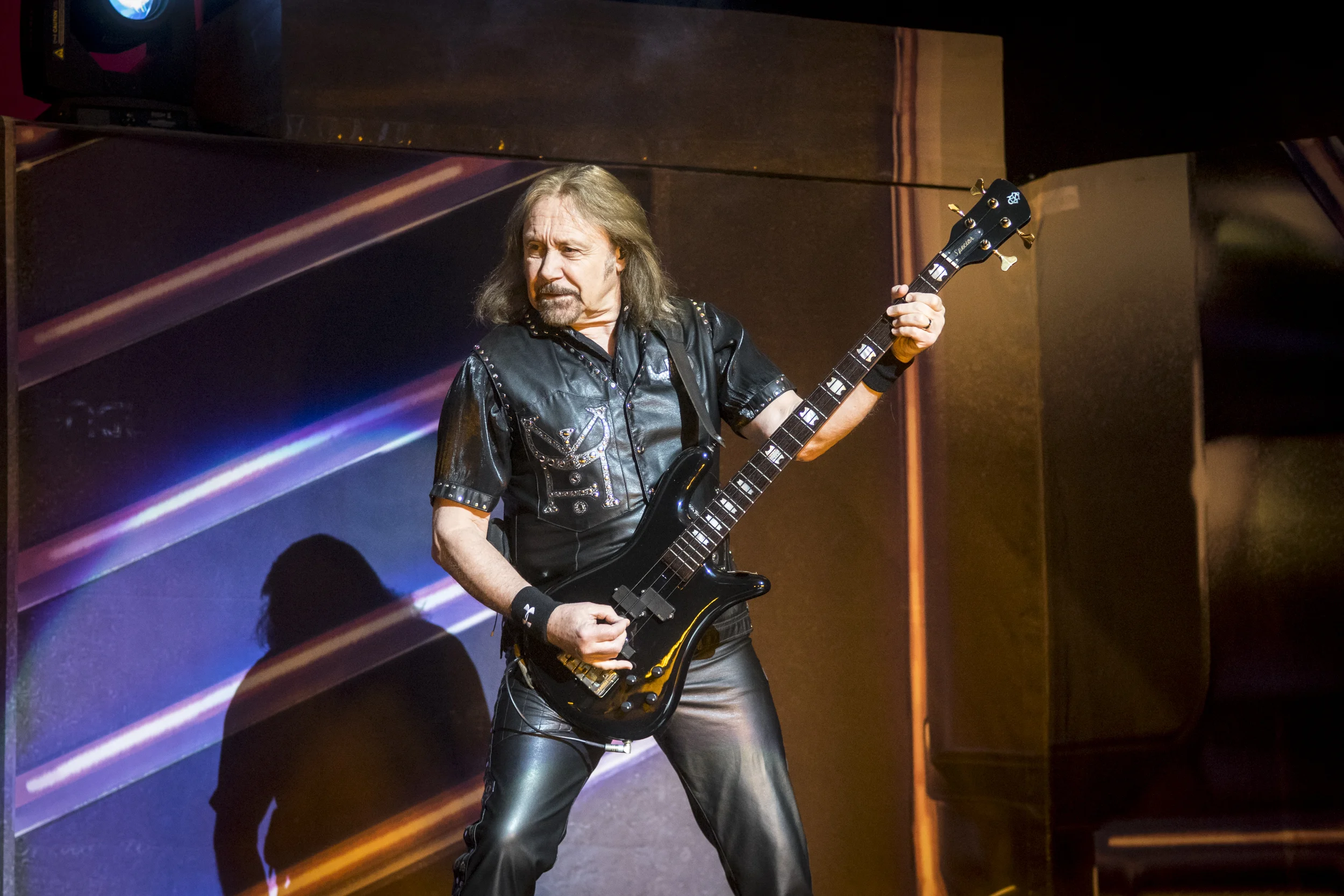 JudasPriest-9.jpg