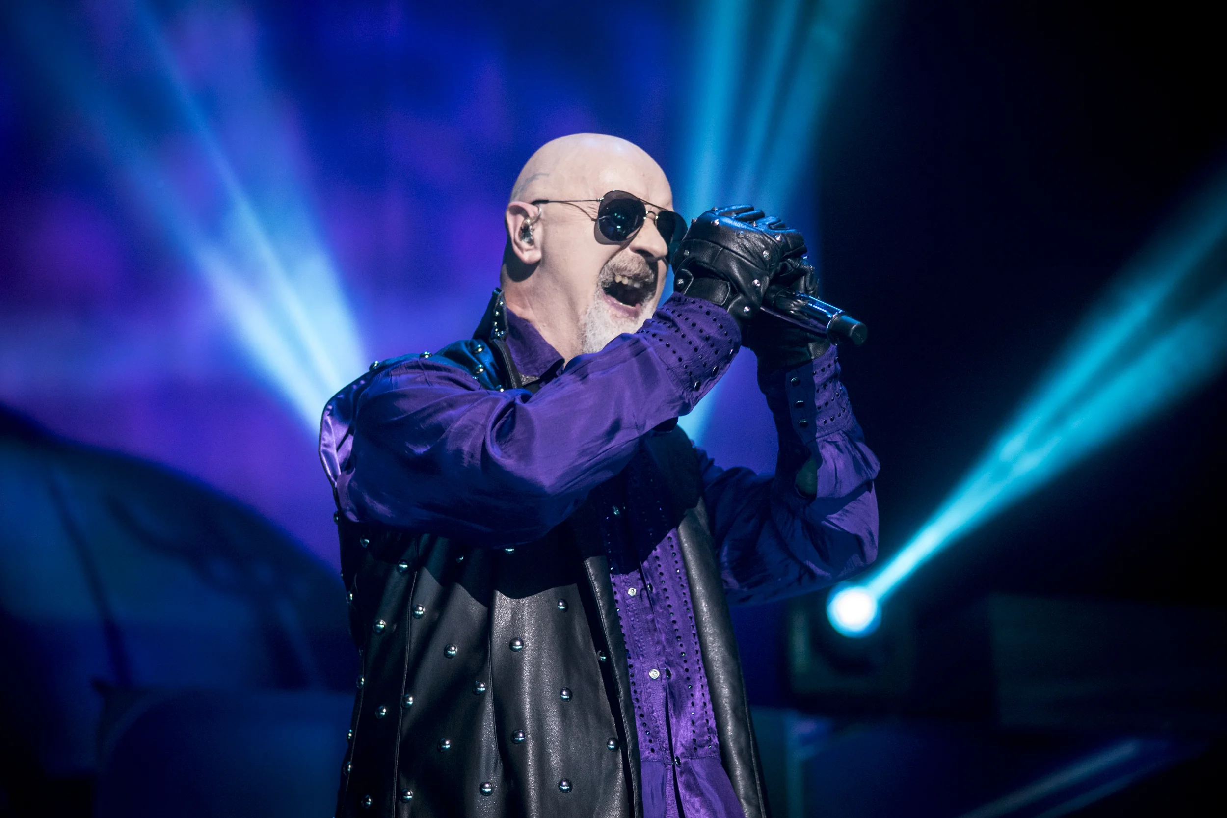 JudasPriest-18.jpg