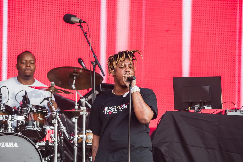 JuiceWrld-3.jpg