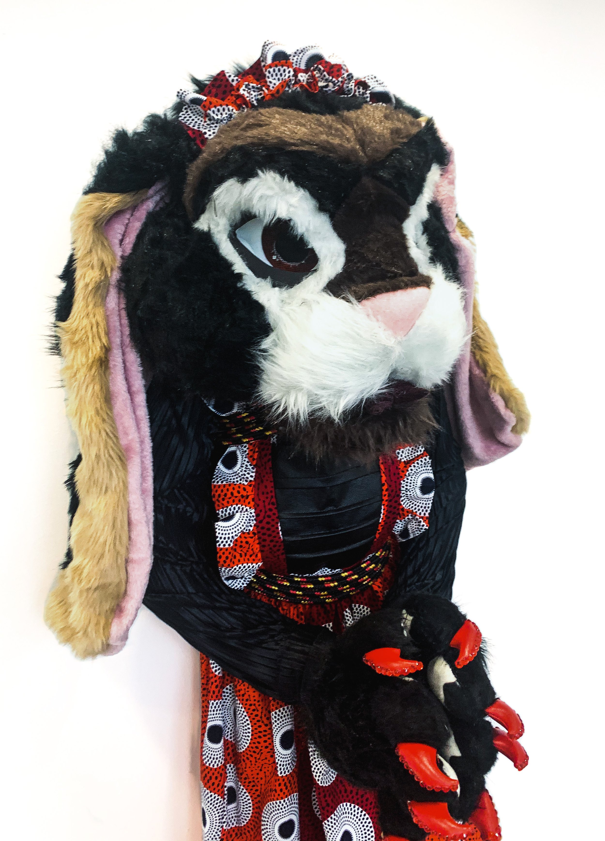 Scarecrow Detail.JPG