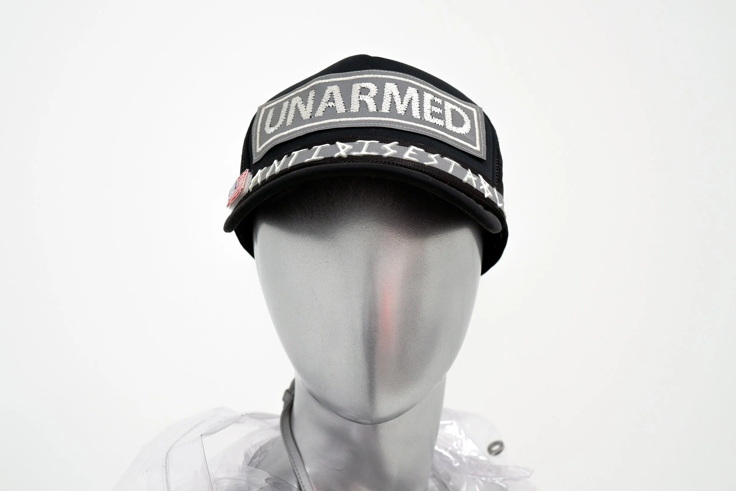 UNARMED 2.2.jpg