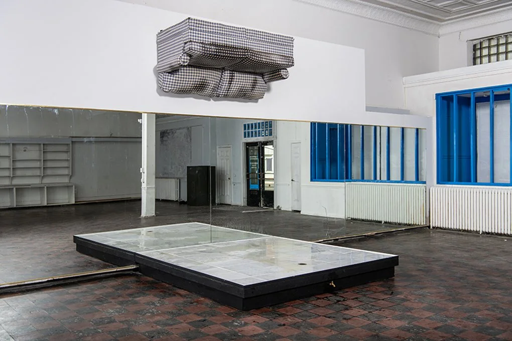 %22YCSH%22 Side View.jpg