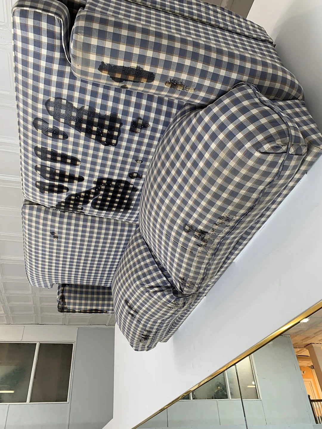 You Cant Sit Here Youtube .jpg