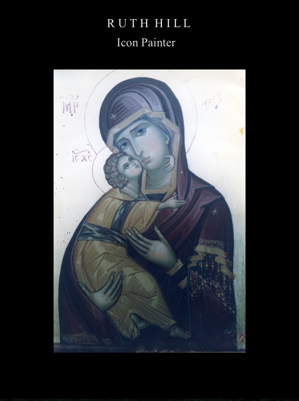 Screen Shot 2016-03-17 at 06.03.15.png