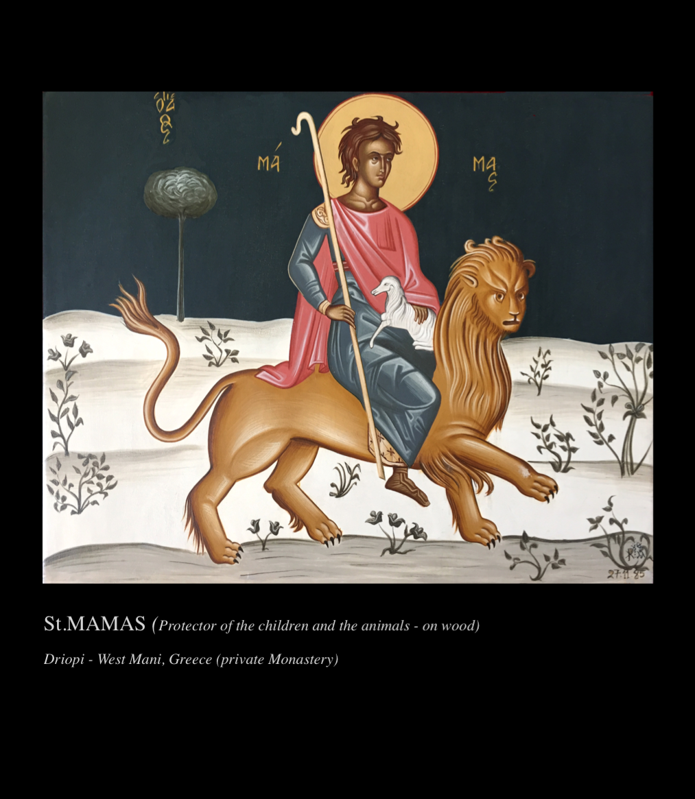 Screen Shot 2016-03-17 at 06.04.49.png