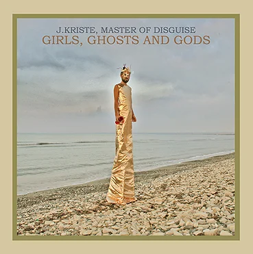Girls_Ghosts_and_Gods.jpg