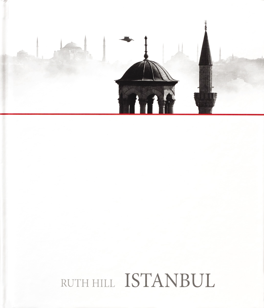 Ruth Hill - ISTANBUL for PRESS.jpg