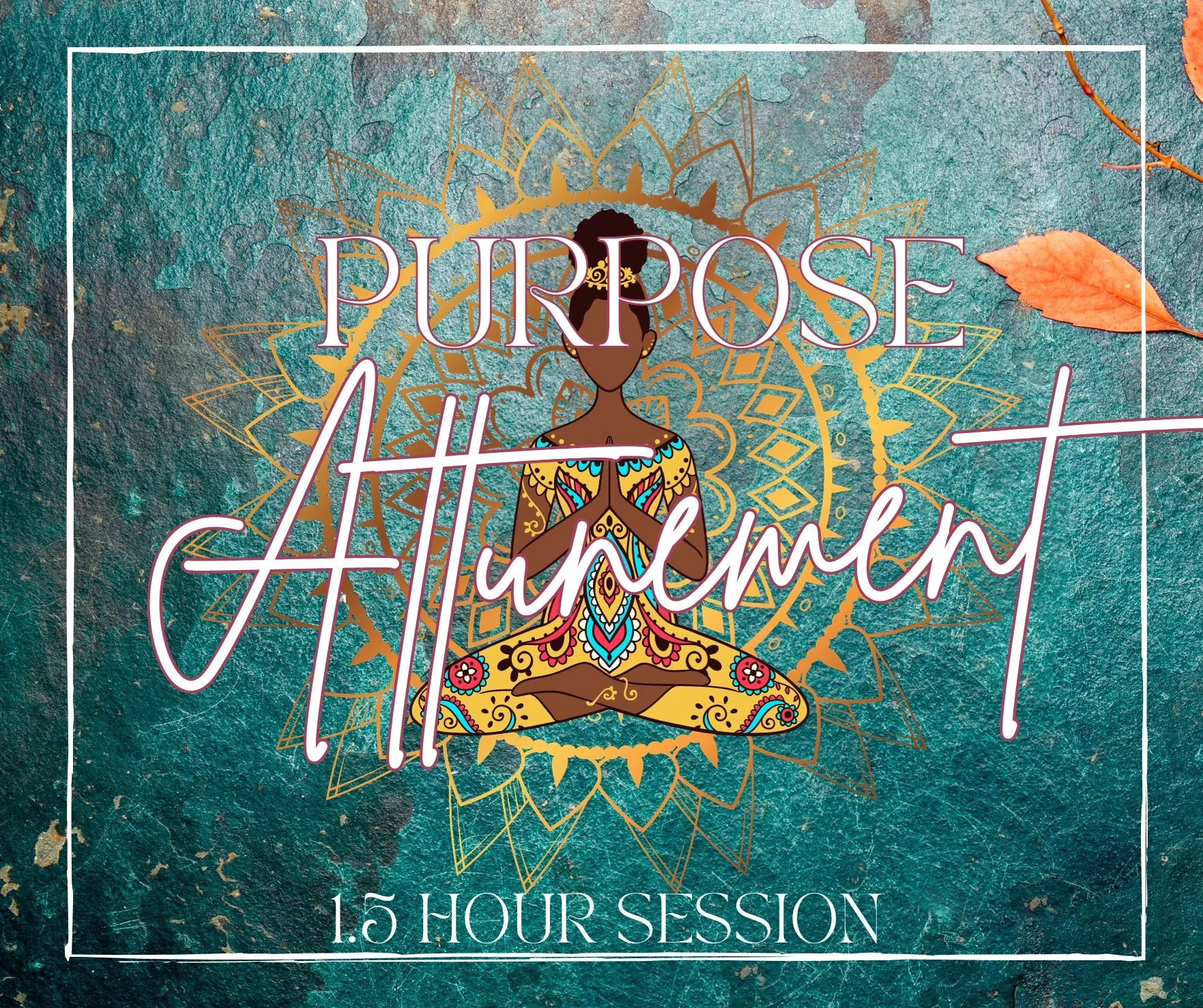 What Are Your Natural Gifts