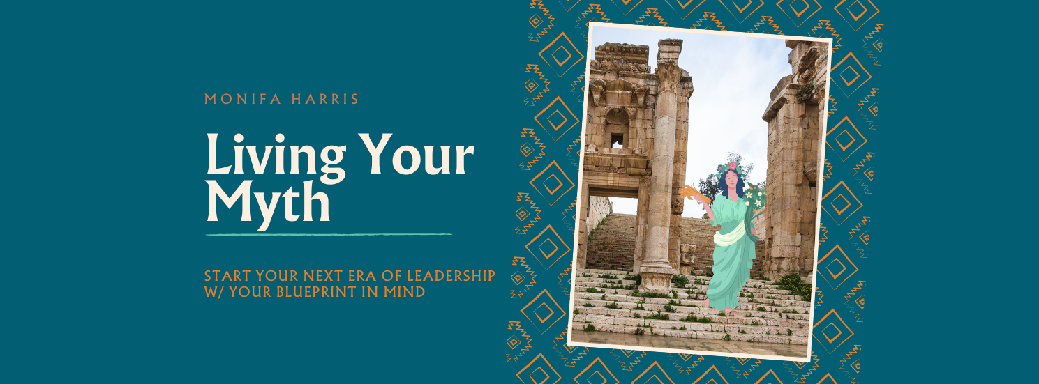 Living Your Myth (Facebook Cover).png
