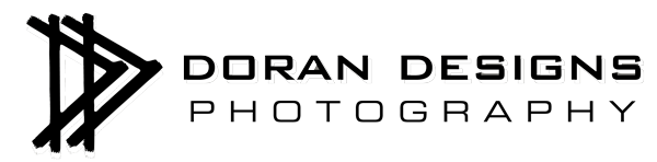 Doran