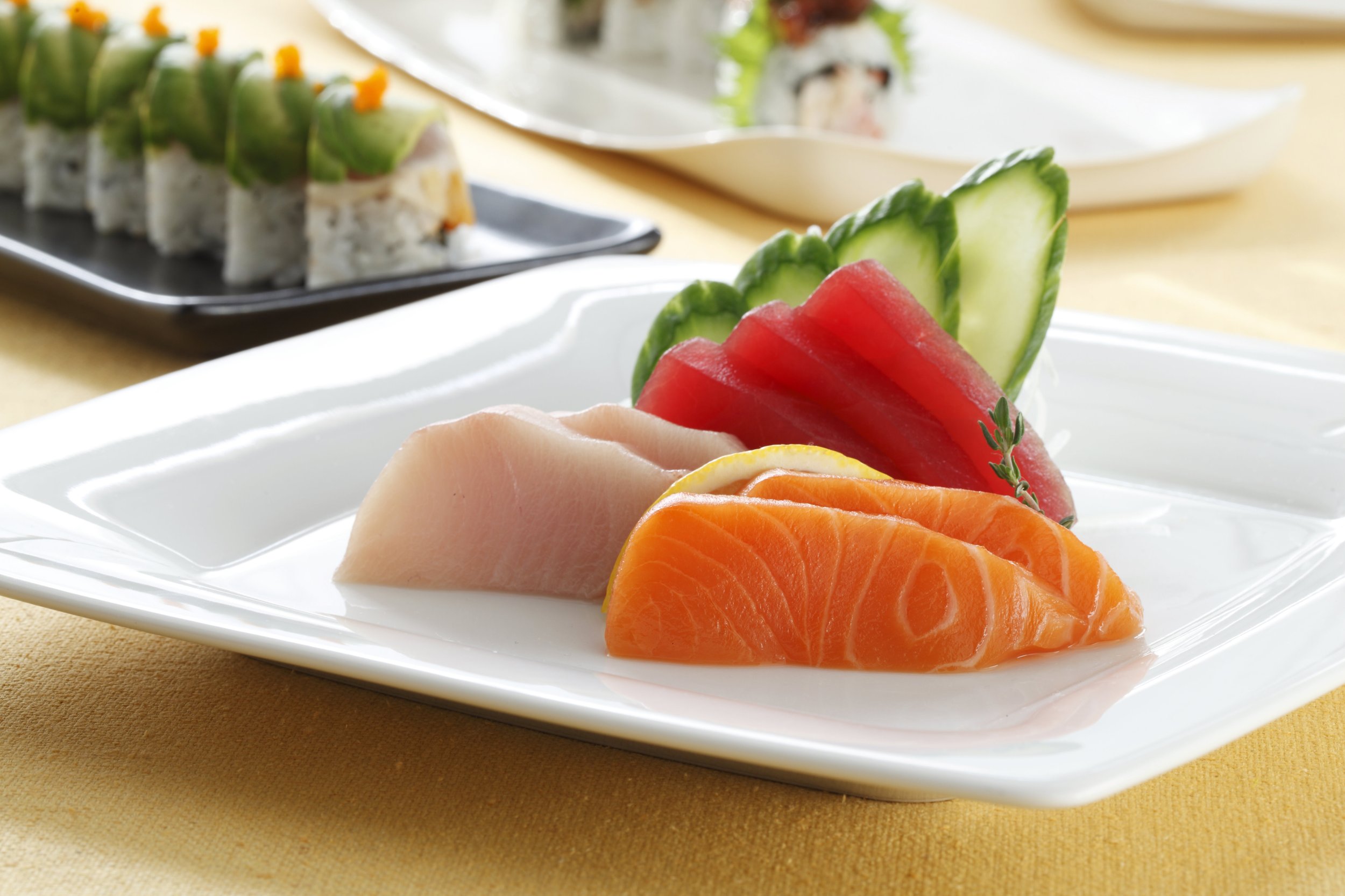 Sushi Version 1.jpg
