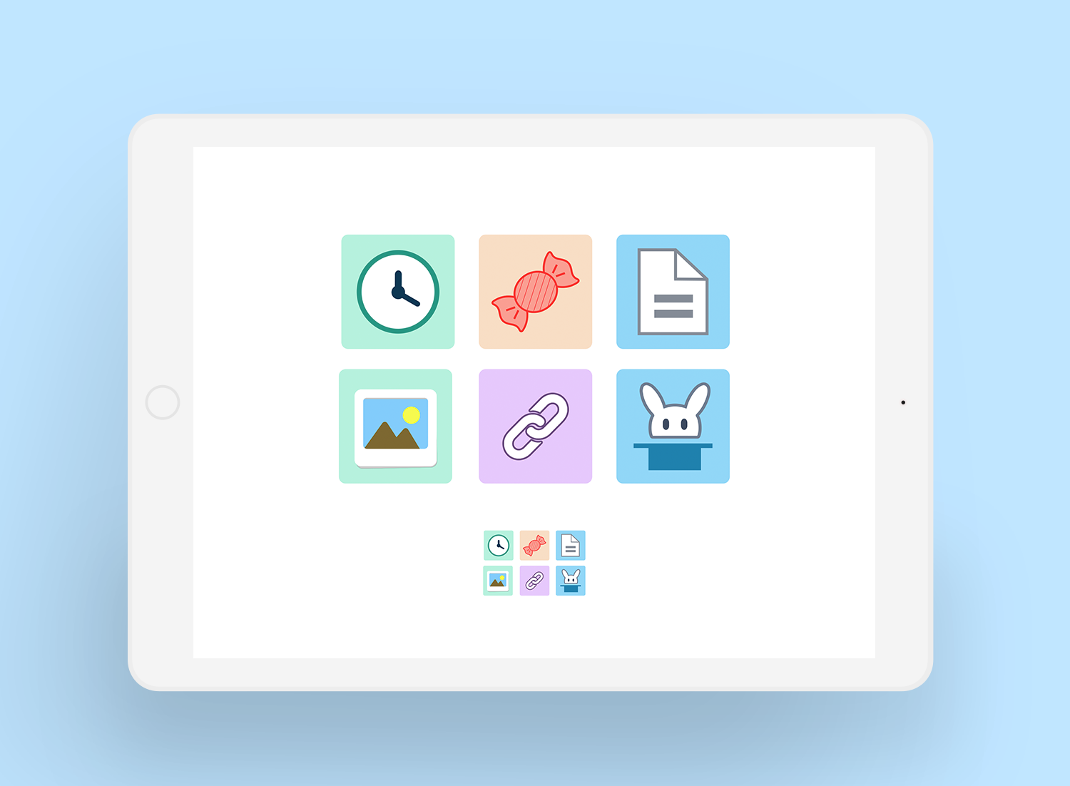Iconos-ipad.png