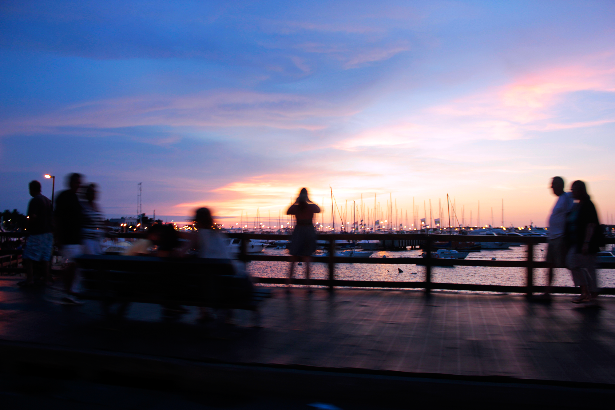 _MG_6819.png