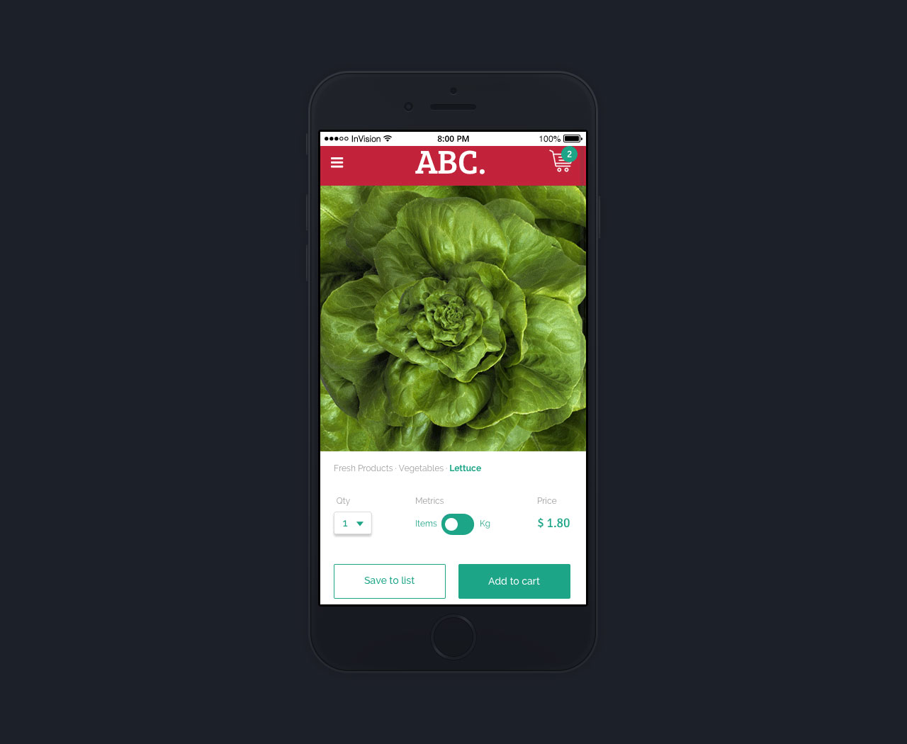 screencapture-projects-invisionapp-share-HPDF4AYVU-1506356909255.jpg
