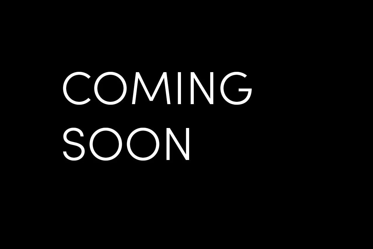 screencapture-projects-invisionapp-share-HPDF4AYVU-1506356854089.jpg