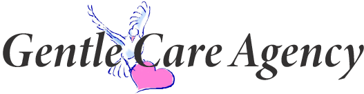 Gentle Care Agency