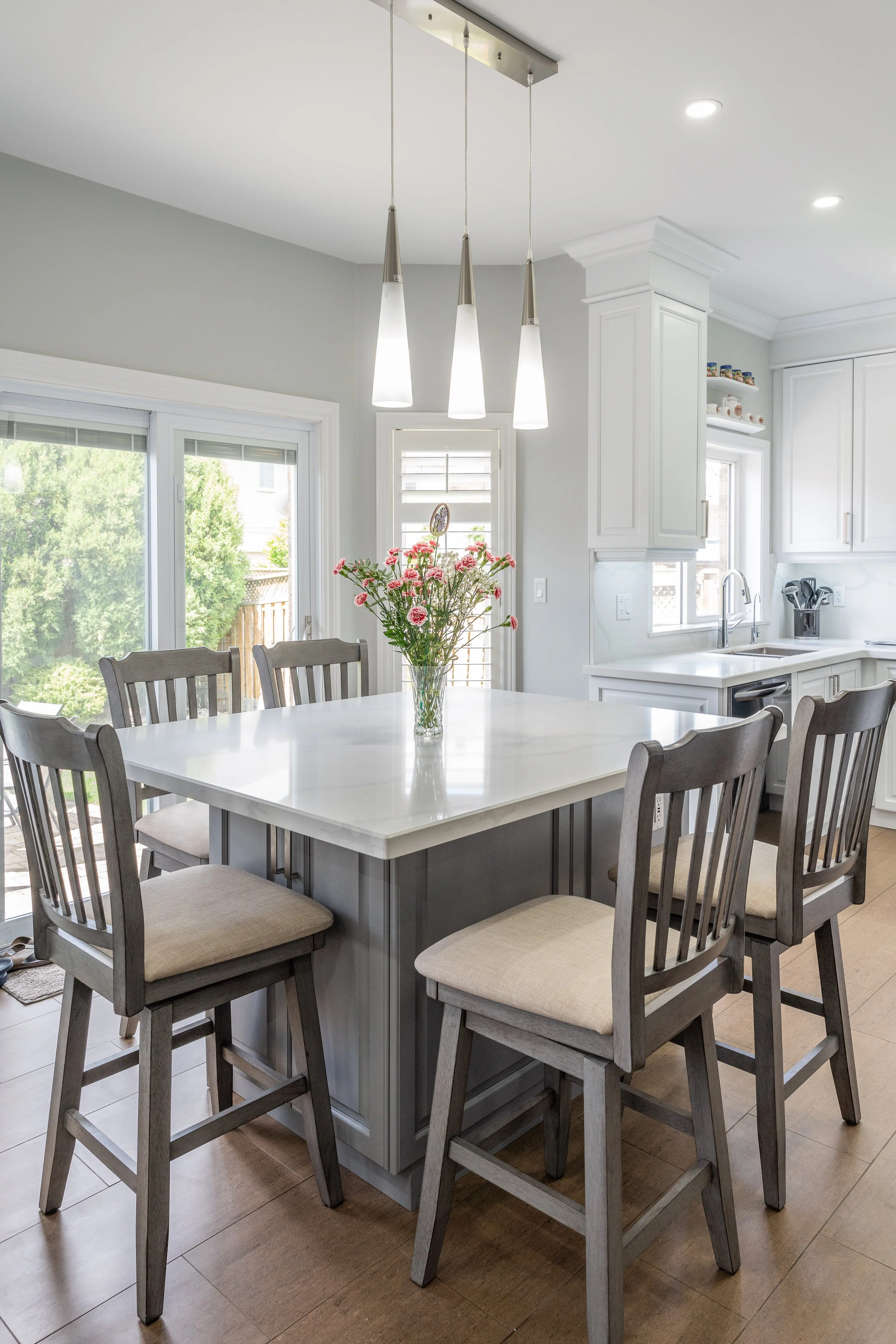 Amariz Final (40 of 52).jpg