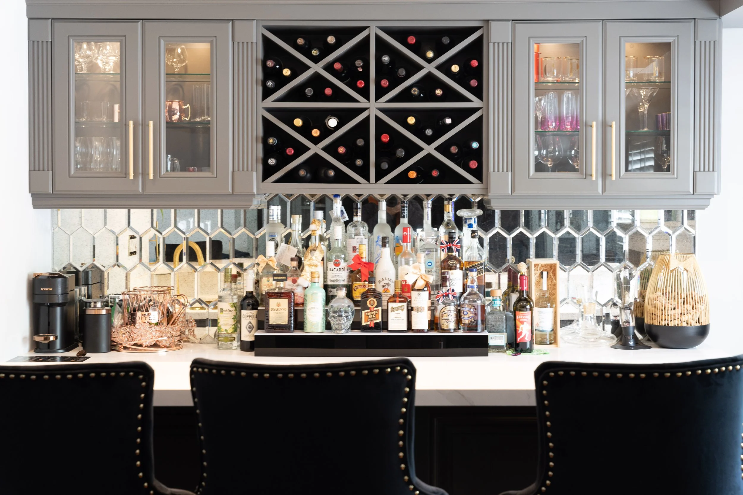 Amariz Final (32 of 52).jpg