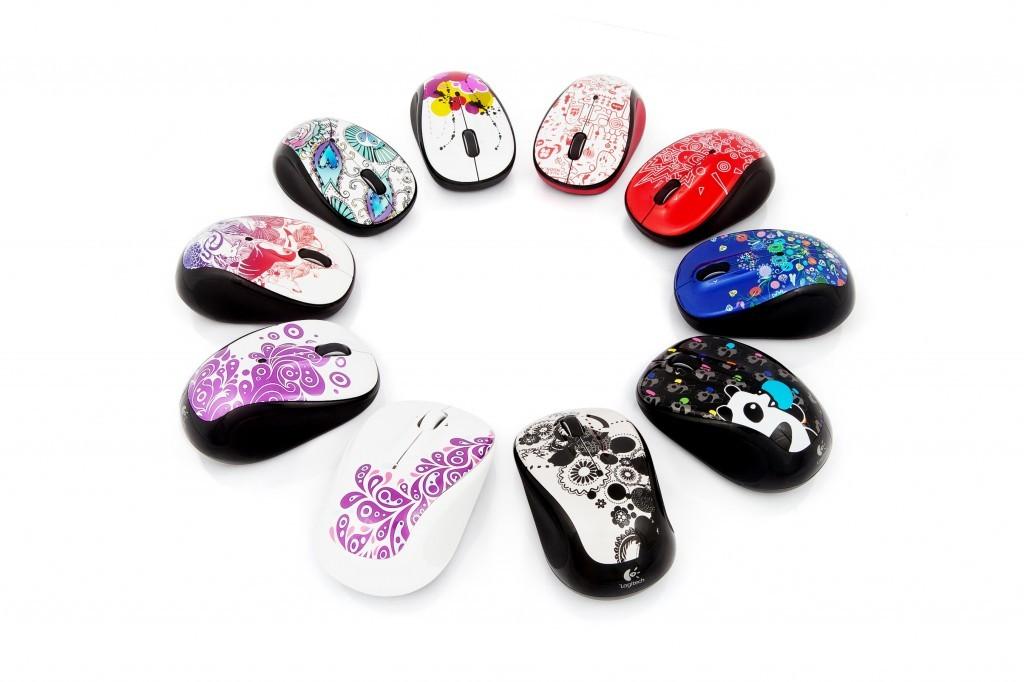 Logitech Color Collection.jpeg