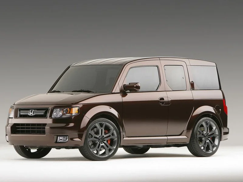 2007-honda-element-sc.jpg