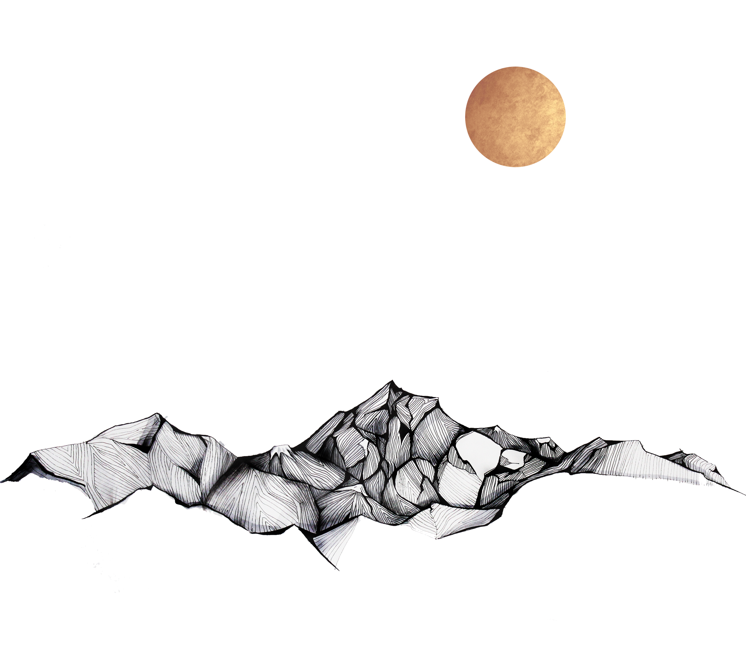 Mountains and SUn.png