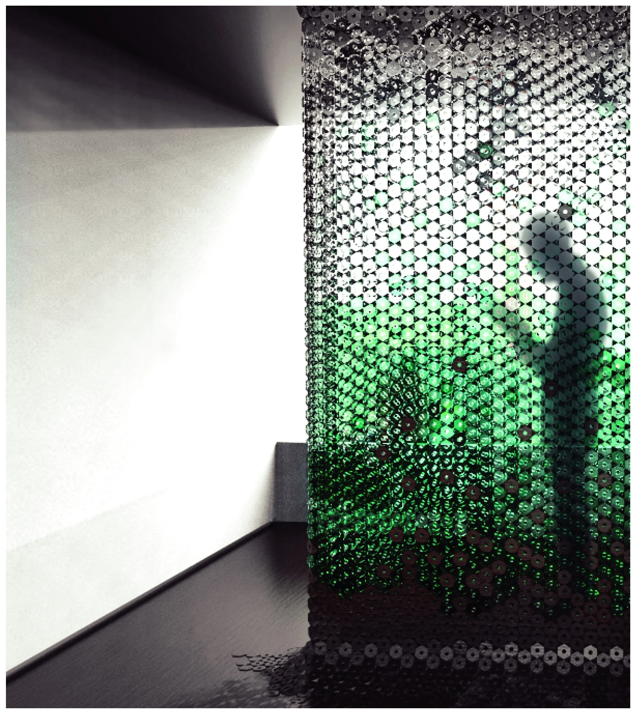 BB_render 1.jpg