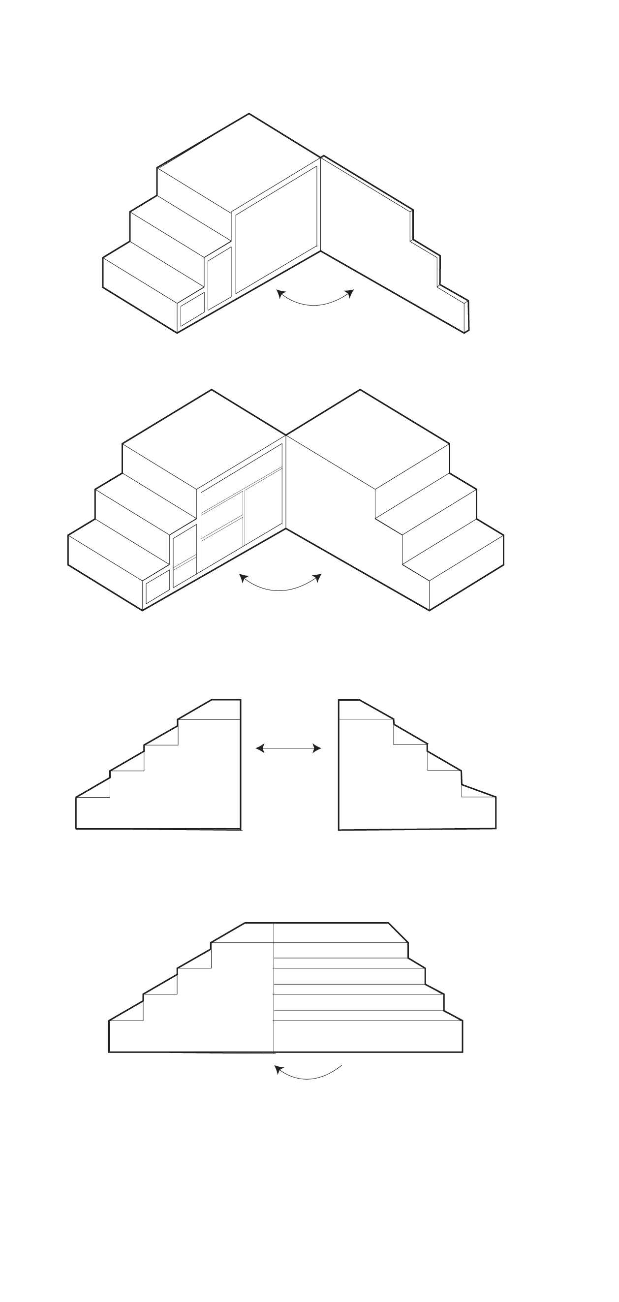 Stoop_Diagram_Options.png