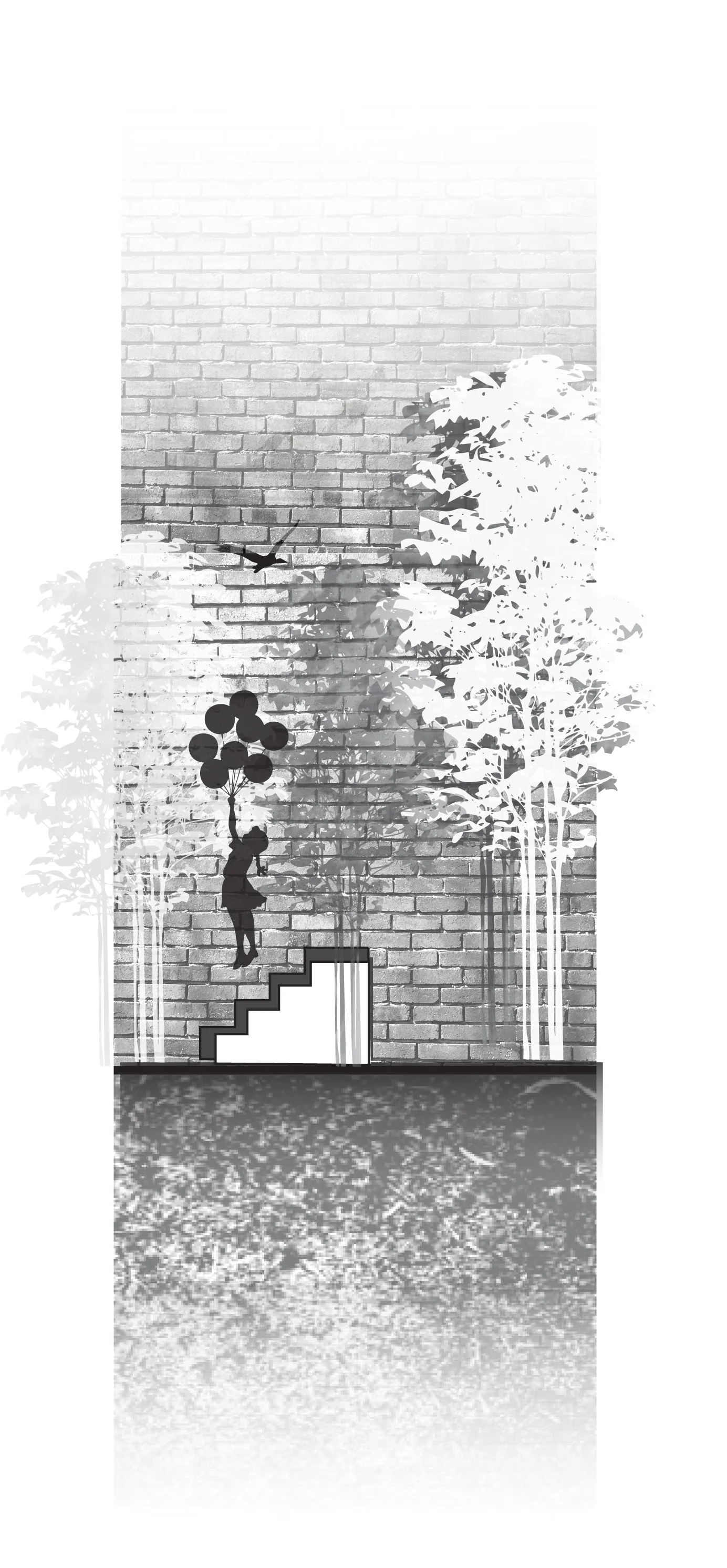 Stoop_Diagram_Banksy.jpg