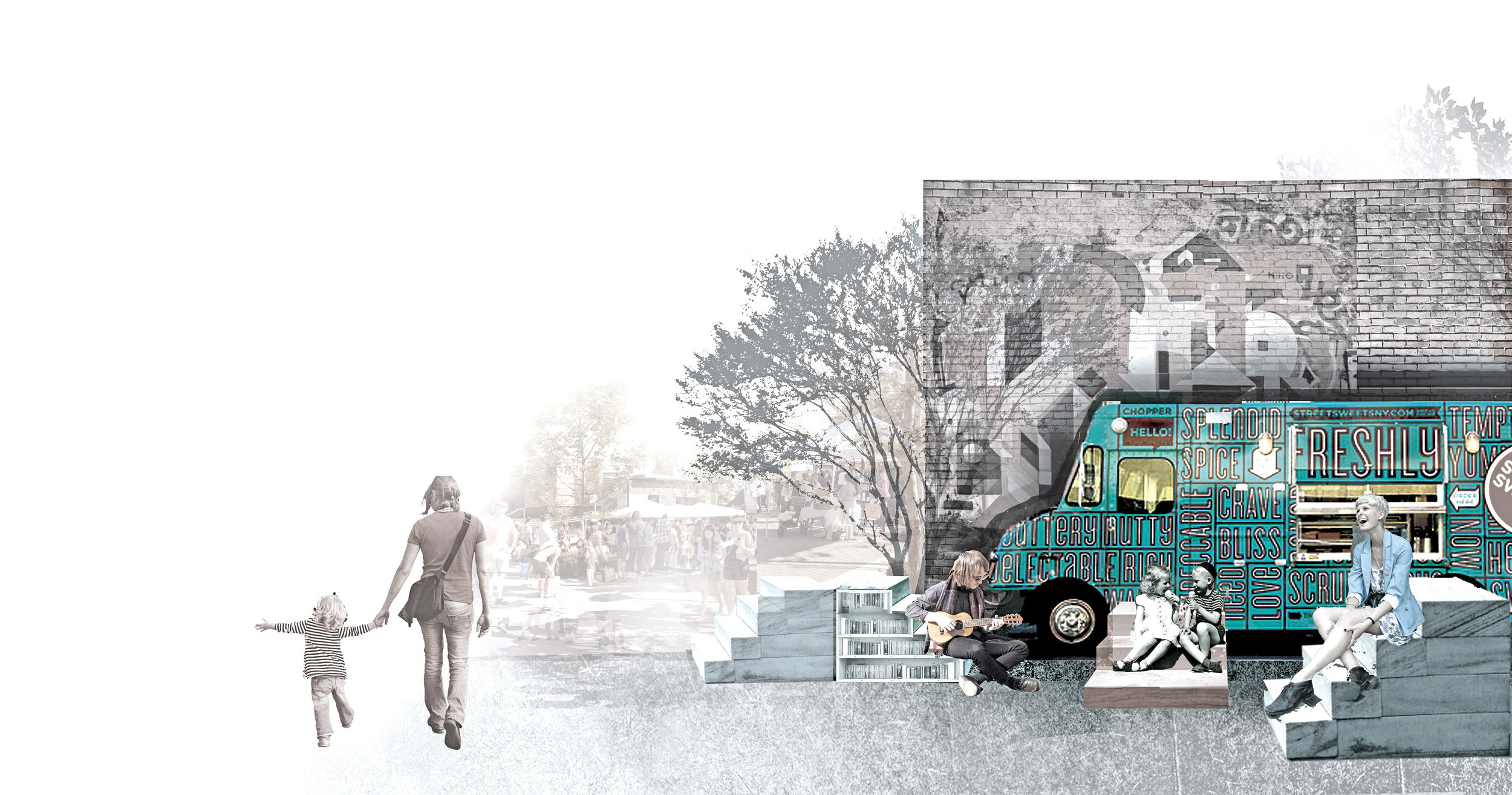 Stoop_Render_Streetscape.jpg