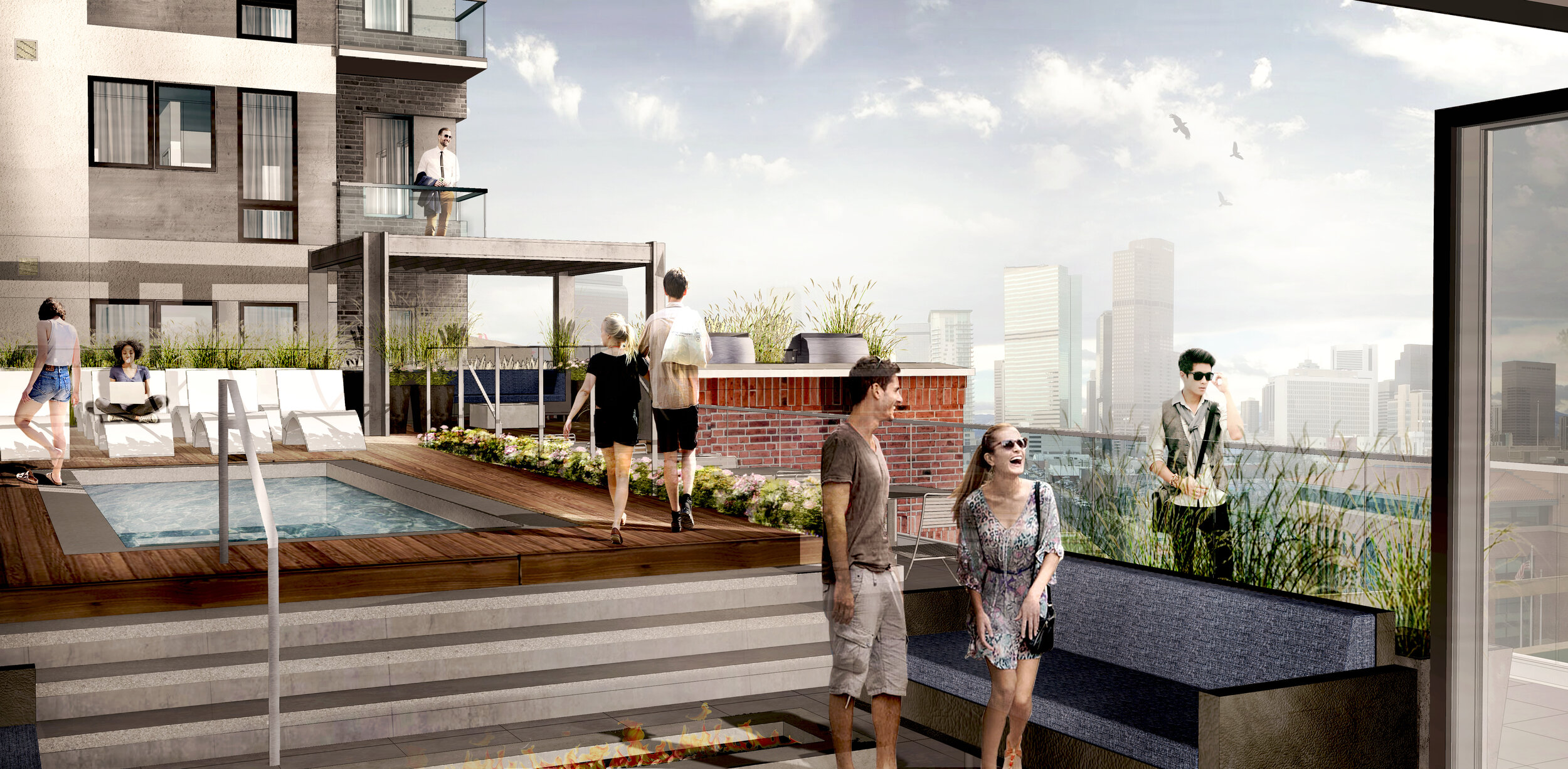 2016-1007_Lydian_Rooftop.jpg