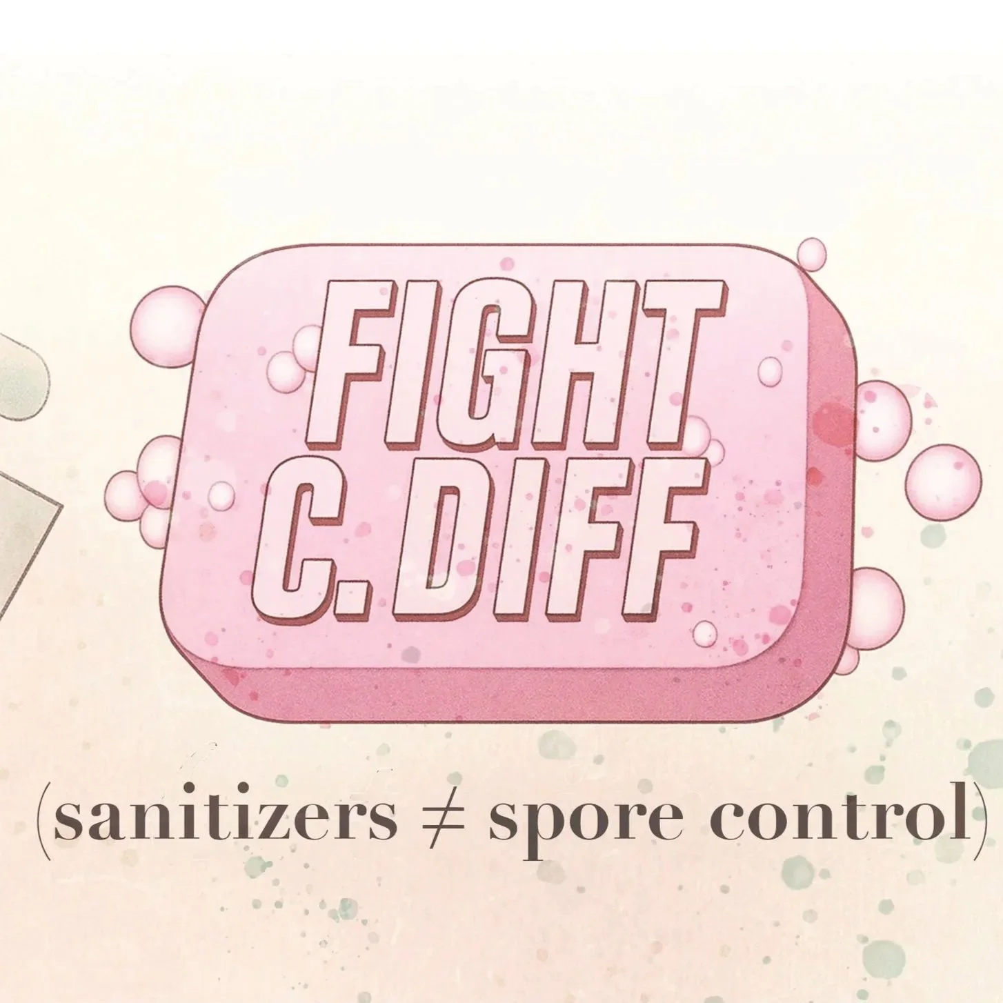 Fight_C-diff%2Bcopy.jpg