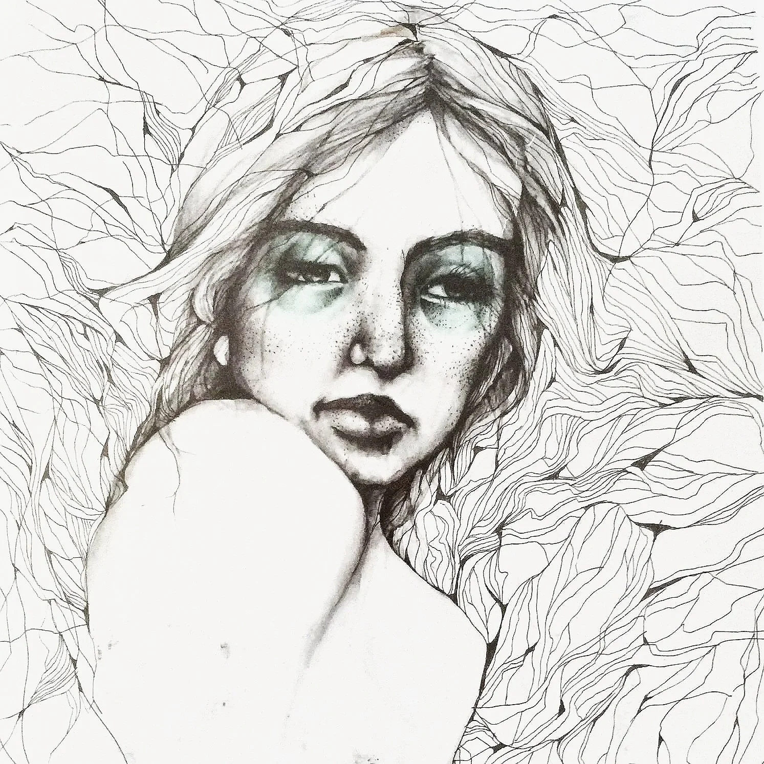 Art_Nude%252BPortrait.jpg