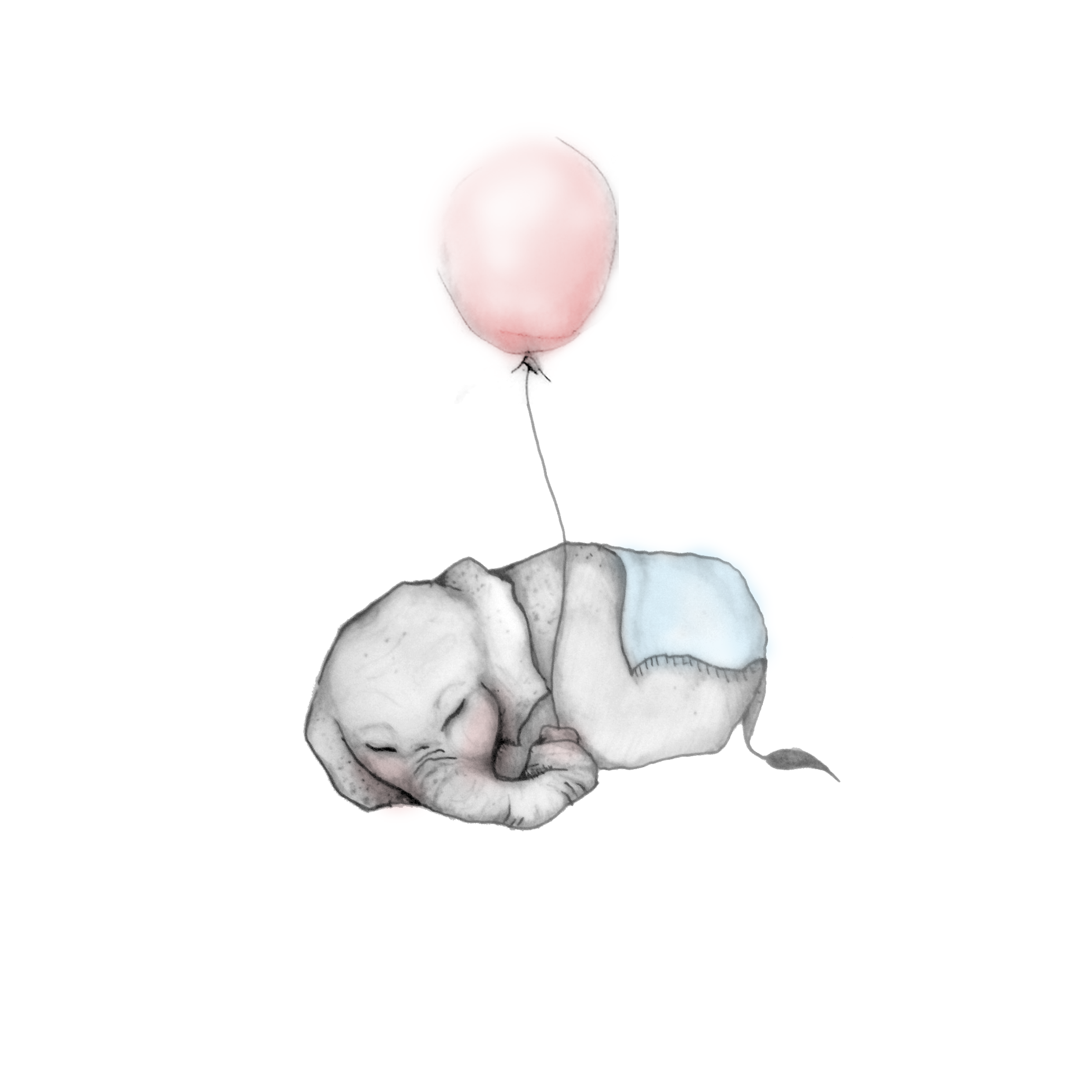 Sleeping-eleph.png