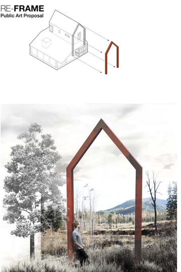 image-asset.png