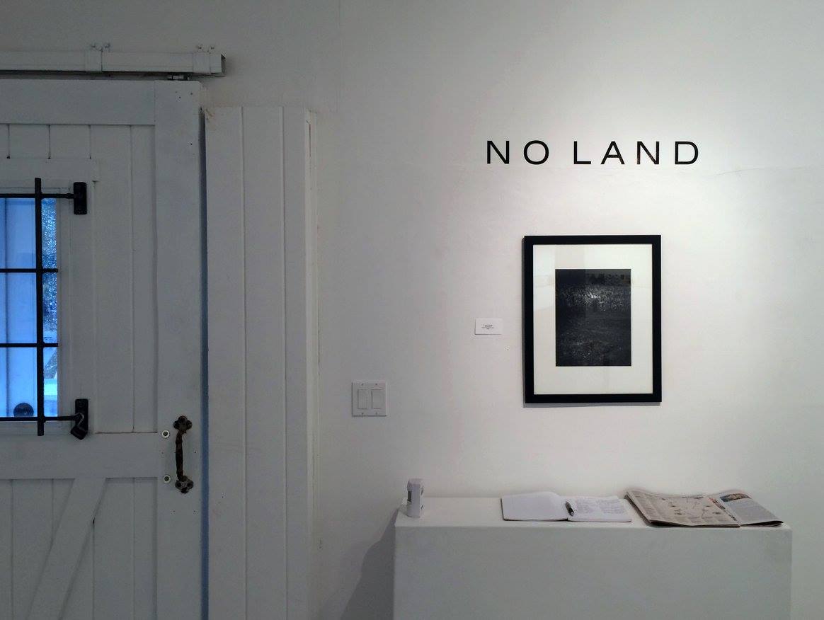 Strangers Collective- No Land Exhibition- Wheelhouse Art- Santa Fe New Mexico 1.jpg