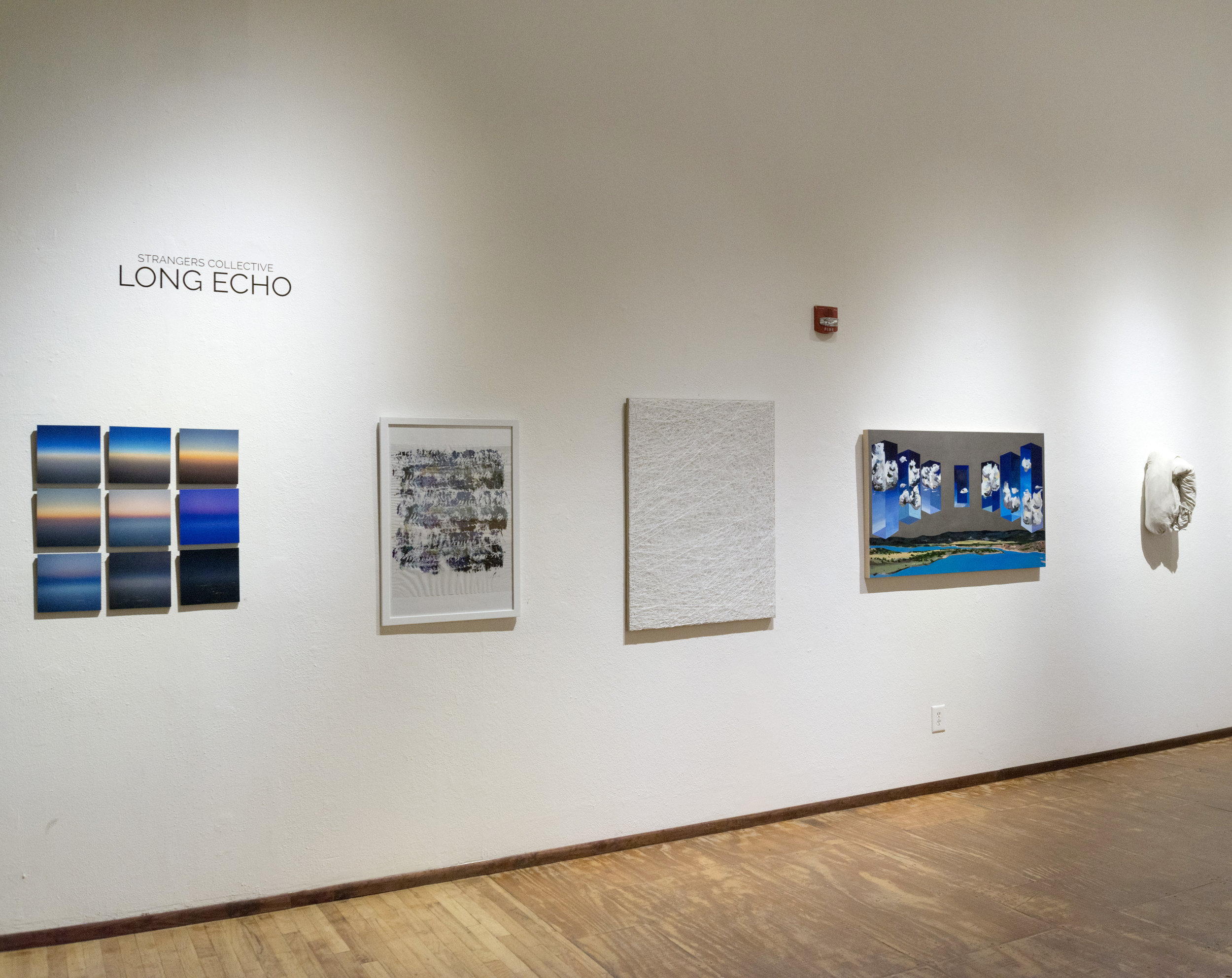 Strangers Collective-Long Echo Exhibition- Center for Contemporary Arts- Santa Fe 2.jpg