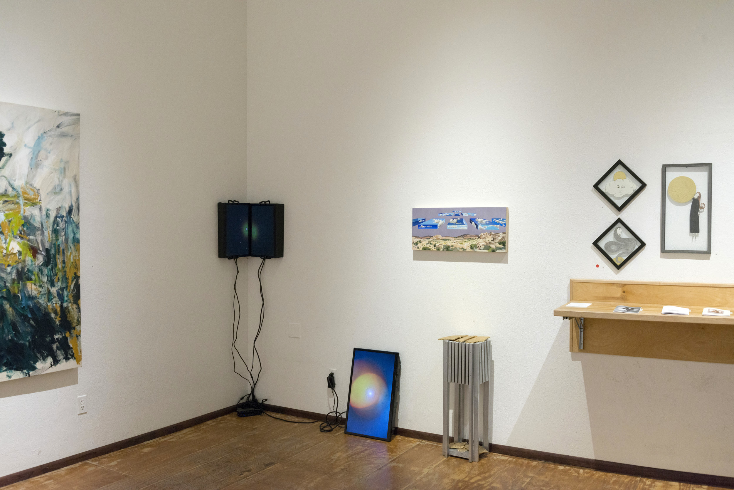 Strangers Collective-Long Echo Exhibition- Center for Contemporary Arts- Santa Fe 3.jpg