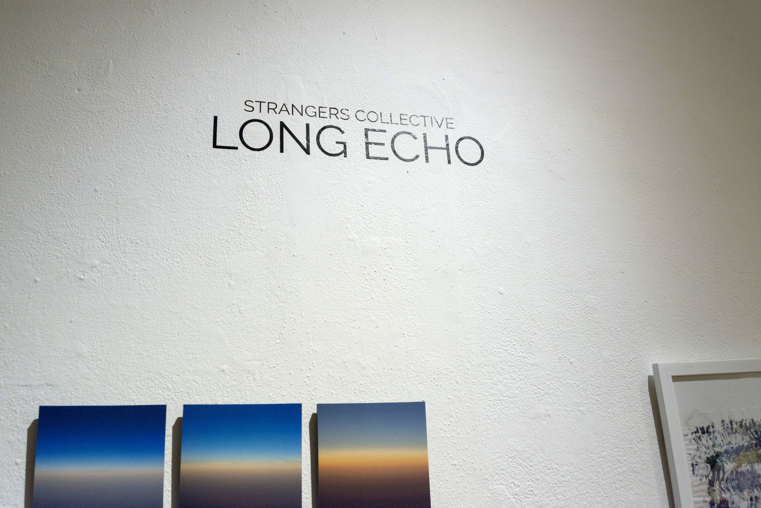 Strangers Collective-Long Echo Exhibition- Center for Contemporary Arts- Santa Fe 41.jpg