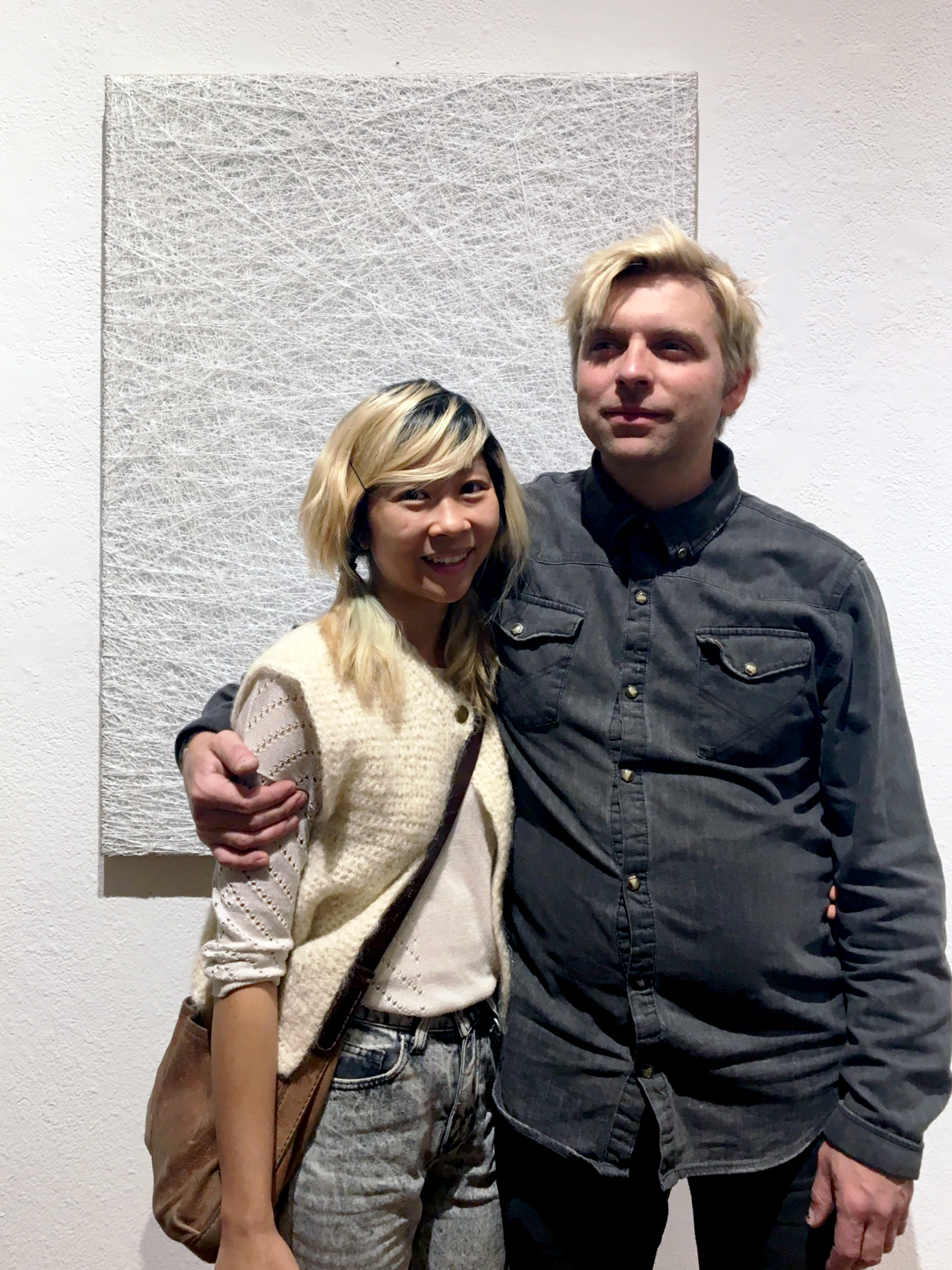 Strangers Collective-Long Echo-Opening Reception 4.JPG