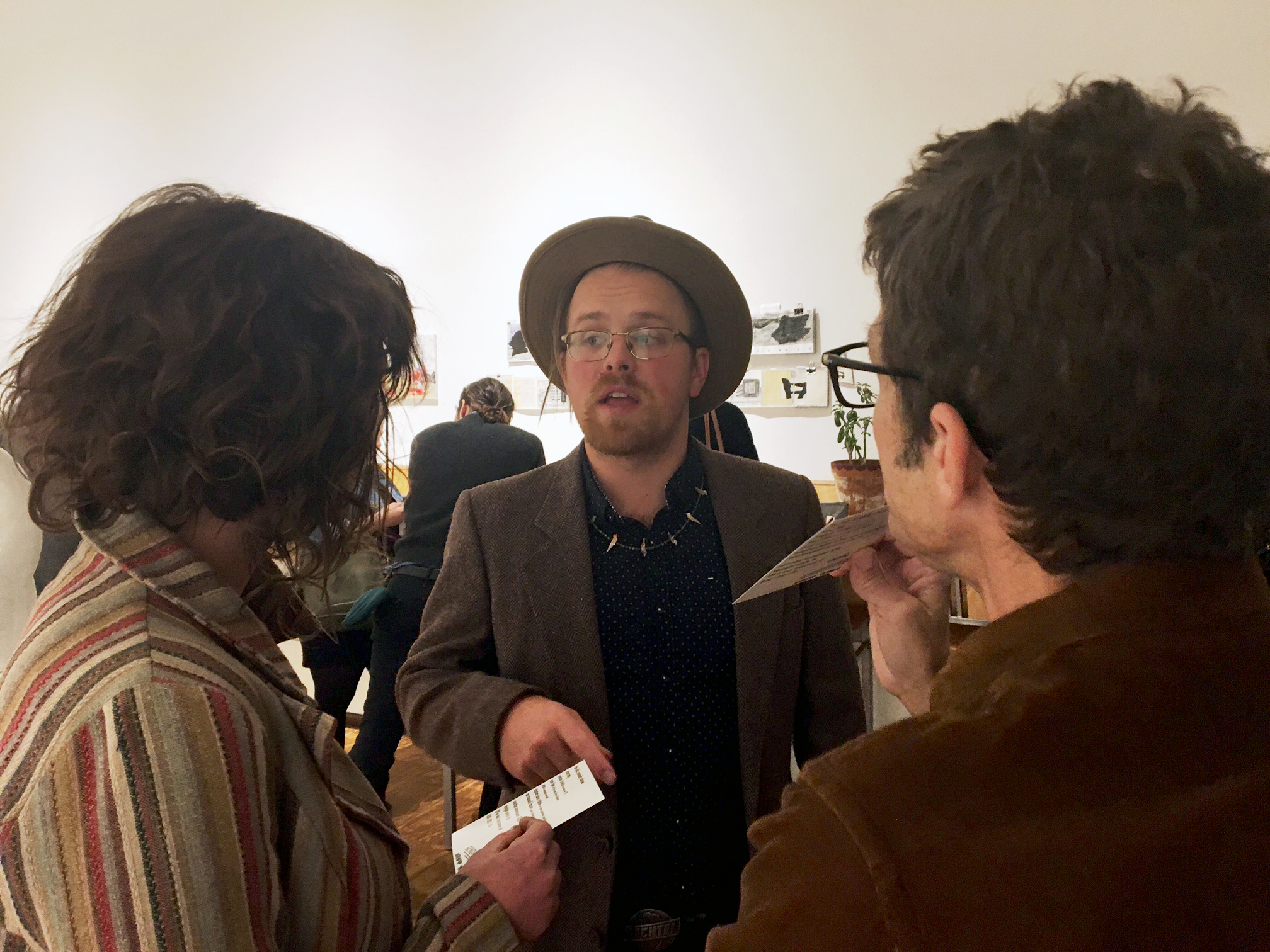 Strangers Collective-Long Echo-Opening Reception 8.JPG