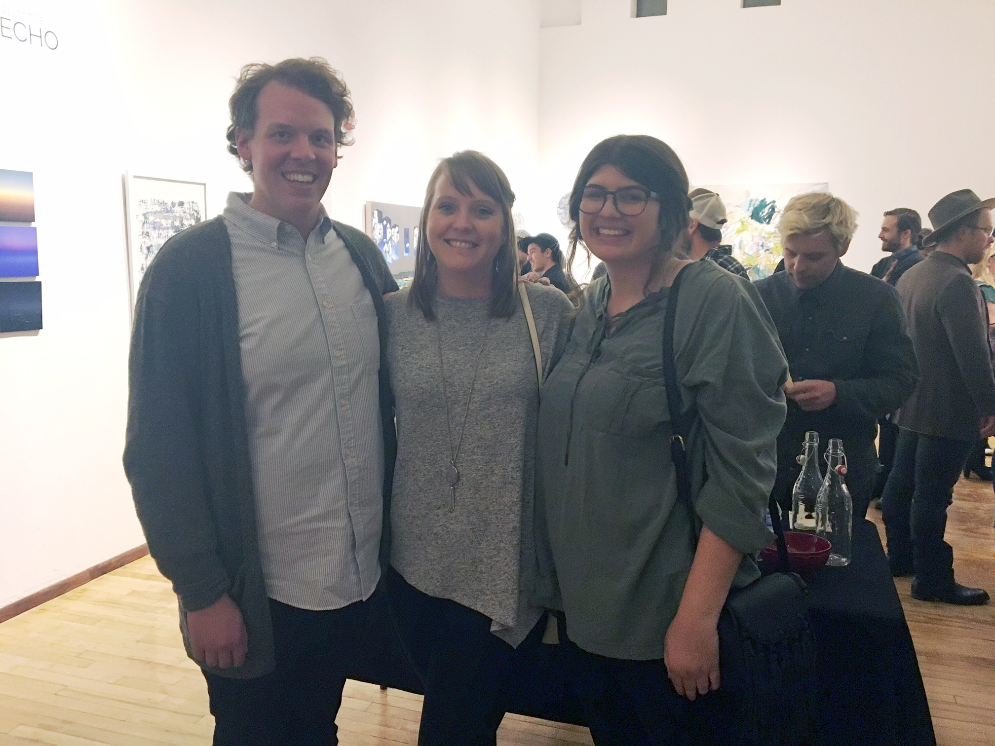 Strangers Collective-Long Echo-Opening Reception 9.JPG