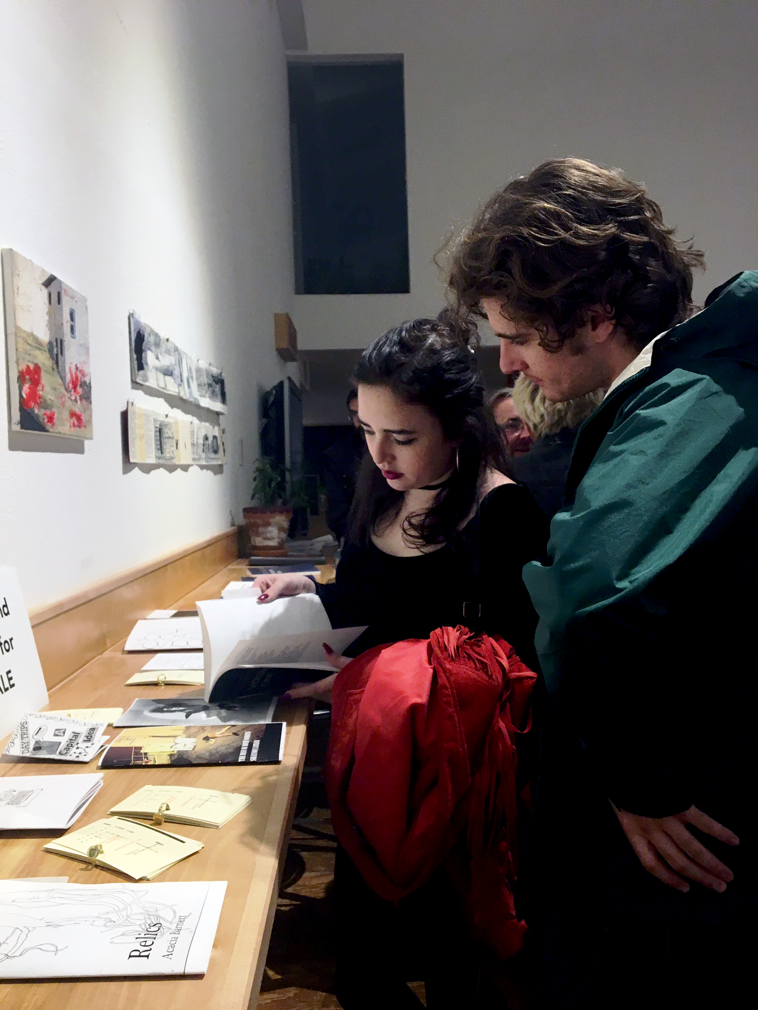 Strangers Collective-Long Echo-Opening Reception 11.JPG