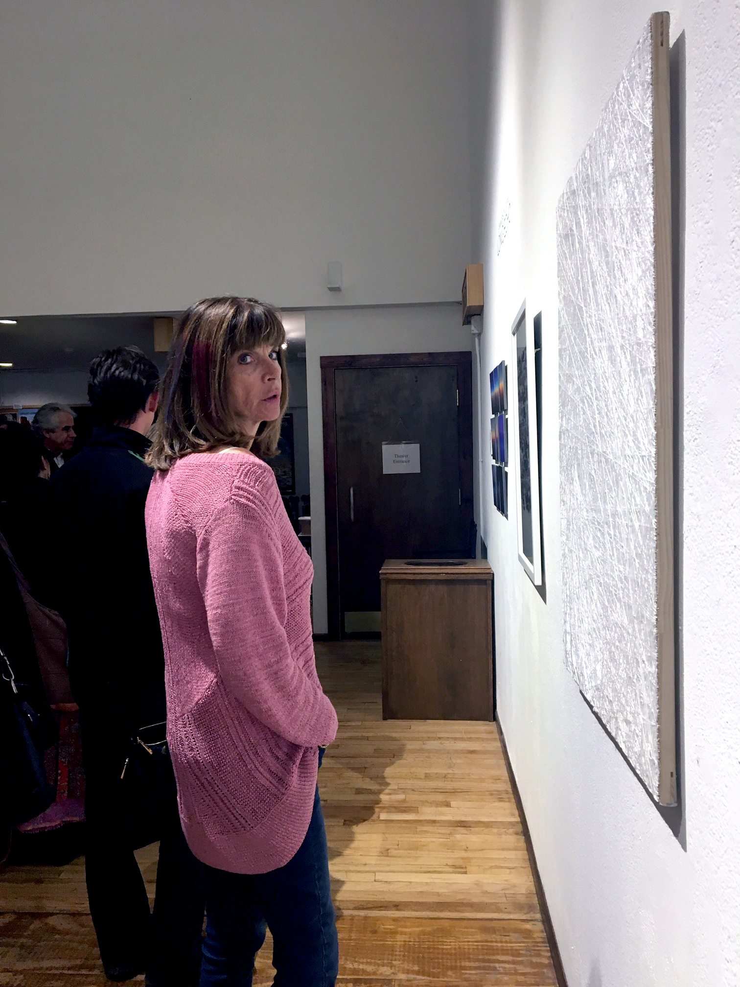 Strangers Collective-Long Echo-Opening Reception 15.JPG