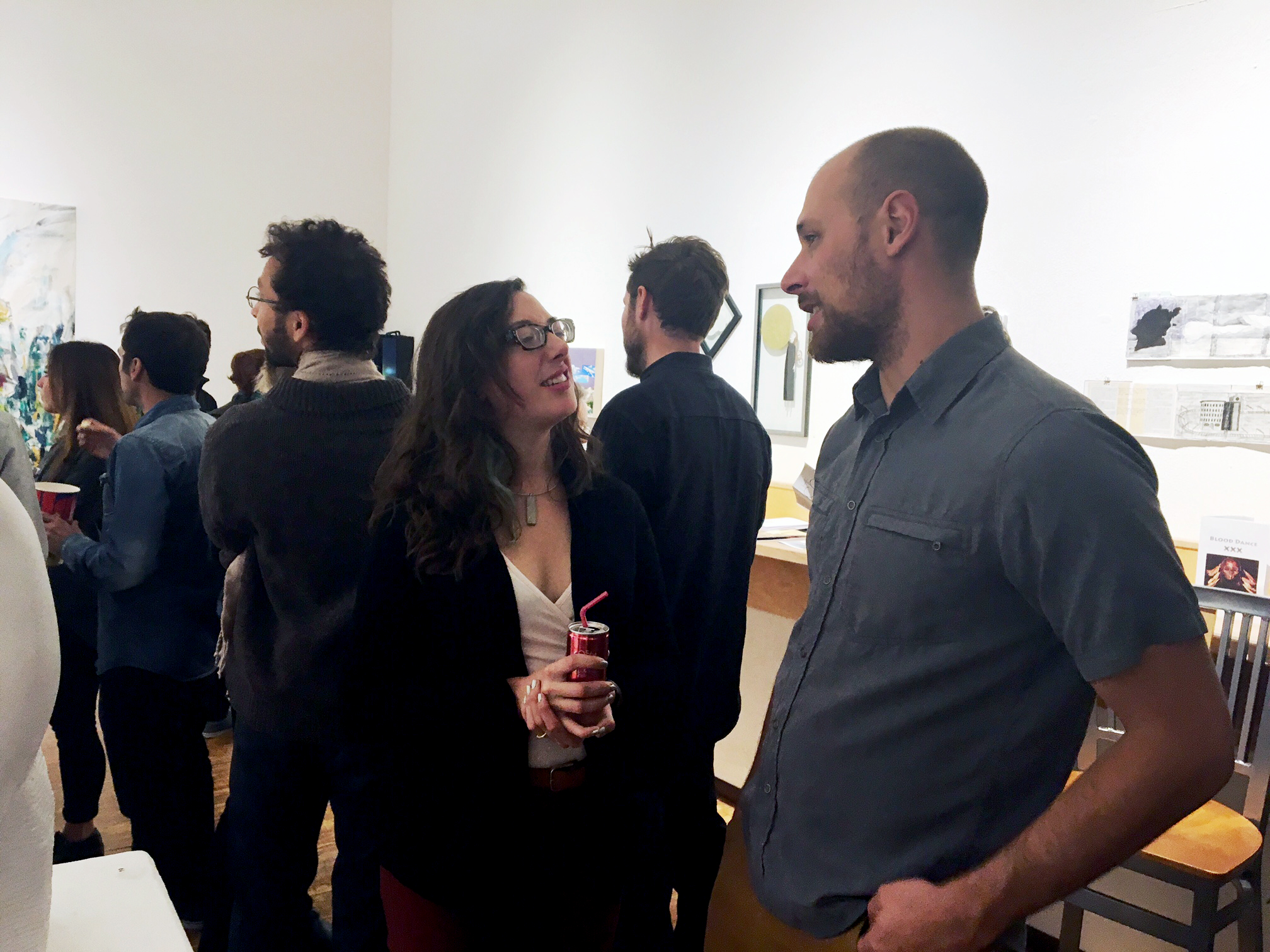 Strangers Collective-Long Echo-Opening Reception 21.JPG